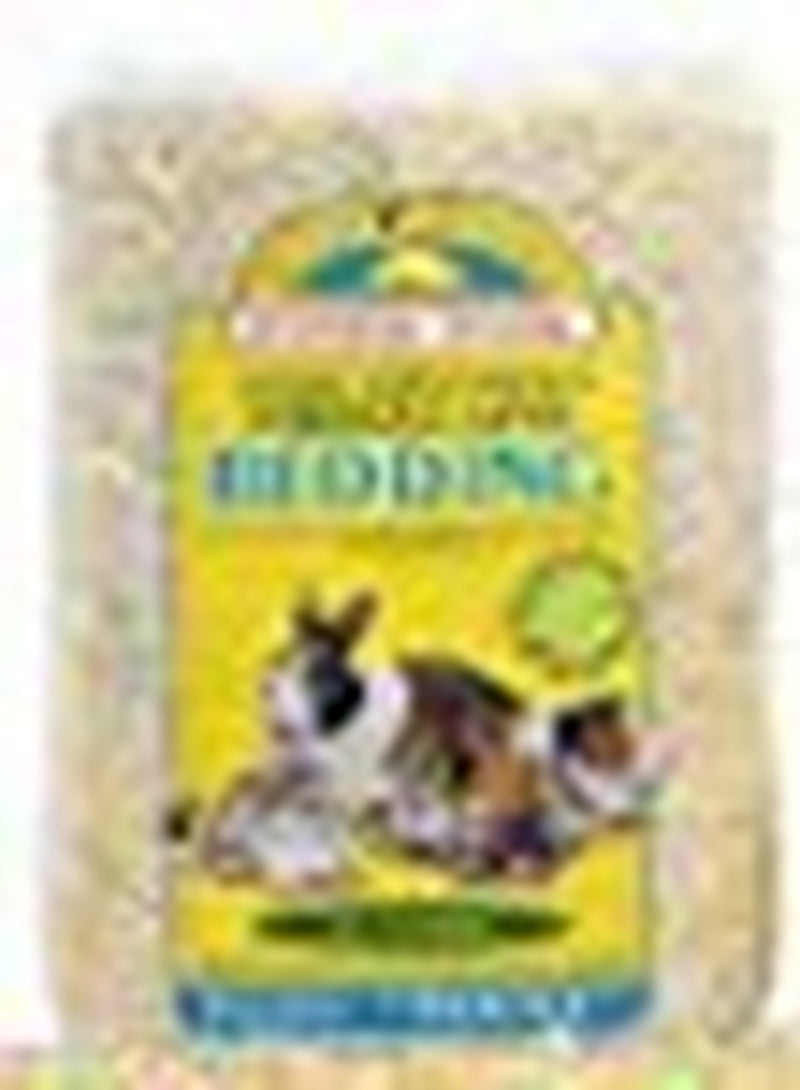 Sunseed® Shredded Aspen Bedding for Small Animals & Reptiles 2500 Cubic Inch Animals & Pet Supplies > Pet Supplies > Small Animal Supplies > Small Animal Bedding Sunseed®   