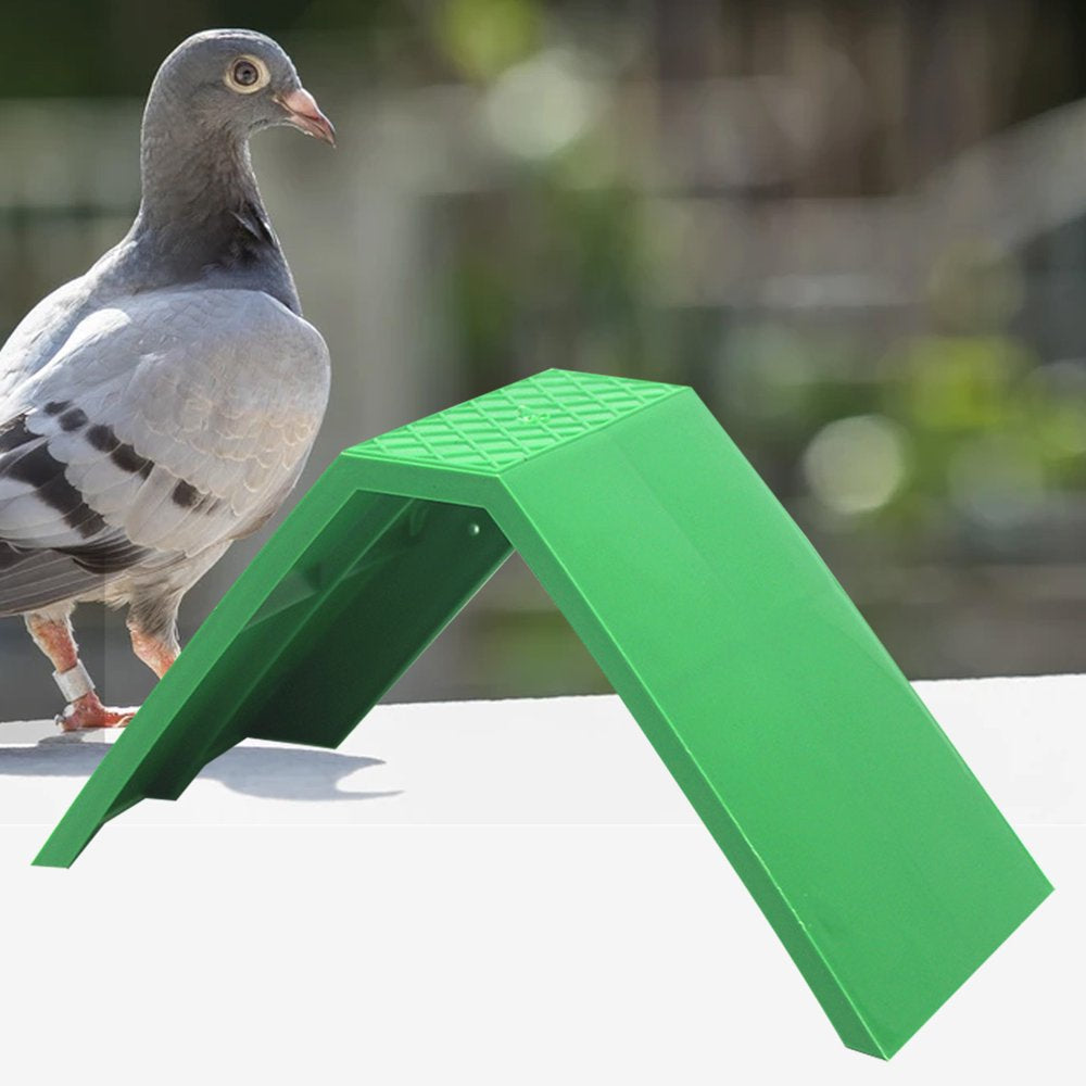 Realyc Pigeon Perch Arched Roost Rack Cage Accessories Dove Rest Stand Parrot Dwelling Stand Bird Supplies Animals & Pet Supplies > Pet Supplies > Bird Supplies > Bird Cage Accessories Realyc   