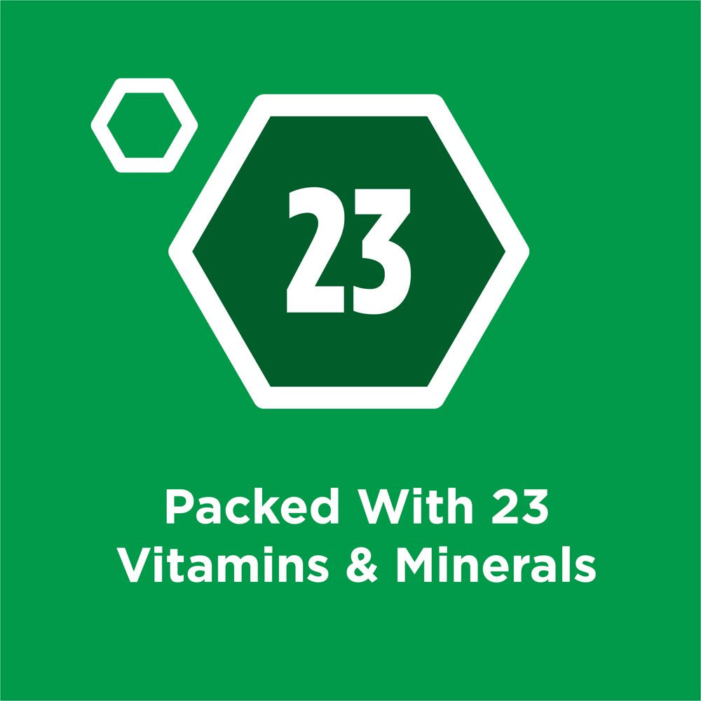 Purina Dog Chow Complete Adult Dry Dog Food Kibble with Chicken Flavor, 44 Lb. Bag Animals & Pet Supplies > Pet Supplies > Small Animal Supplies > Small Animal Food Nestlé Purina PetCare Company   