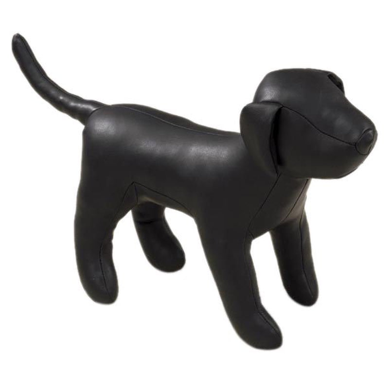 Dog Mannequins Cute Standing Models to Display K-9 Apparel Choose Your Size ! (Medium) Animals & Pet Supplies > Pet Supplies > Dog Supplies > Dog Apparel MPP   