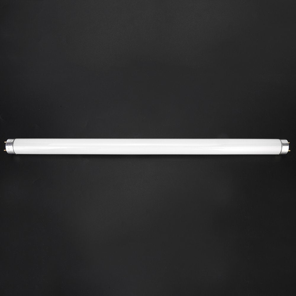 UVB Light Tube, Reptile Heating Light Tube, Amphibian for Reptiles Pets  Loewten   