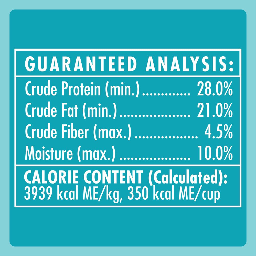 TEMPTATIONS Jumbo Stuff Crunchy and Soft Cat Treats Tempting Tuna Flavor, 2.5 Oz. Pouch Animals & Pet Supplies > Pet Supplies > Cat Supplies > Cat Treats Mars Petcare   