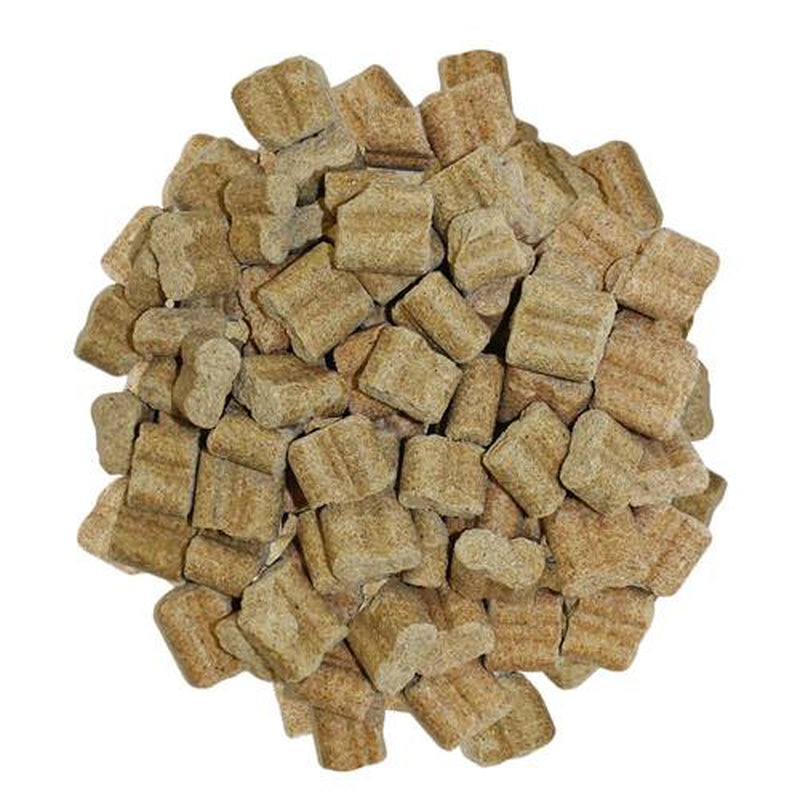 Exotic Nutrition Rodent Blocks 18 Lb. Rodent Food Animals & Pet Supplies > Pet Supplies > Small Animal Supplies > Small Animal Food Exotic Nutrition   