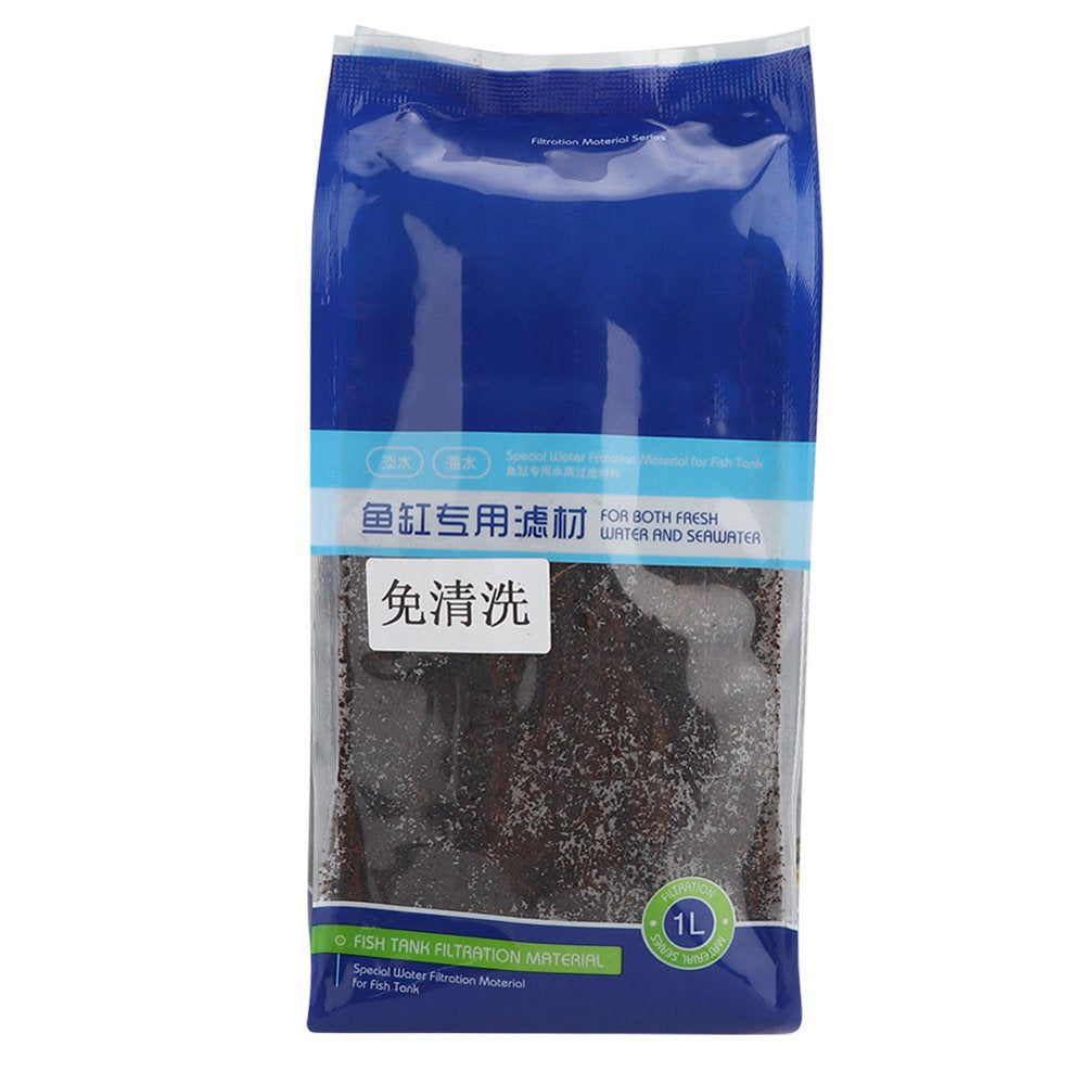 Reptiles Compressed Coconut Fiber Nutritious Soil for Plant Garden Snake Reptile Pets Animals & Pet Supplies > Pet Supplies > Reptile & Amphibian Supplies > Reptile & Amphibian Substrates Spptty   