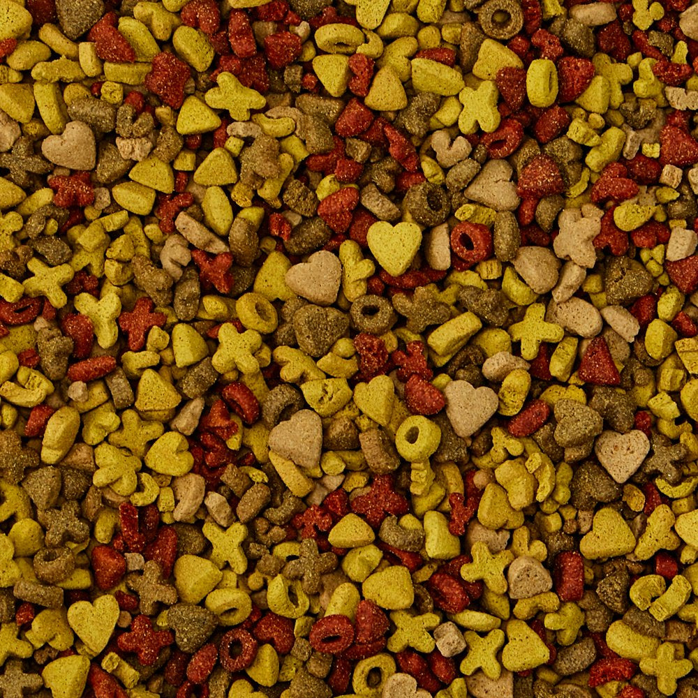 Kaytee Forti-Diet Pro Health Ferret Food 3Lb Animals & Pet Supplies > Pet Supplies > Small Animal Supplies > Small Animal Food Central Garden and Pet   