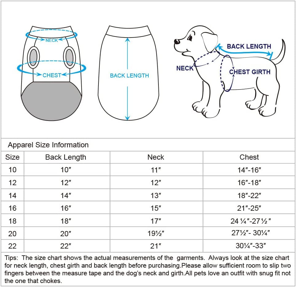 Blueberry Pet Classic Fuzzy Textured Knit Pullover Turtle-Neck Dog Sweater in Mustard Yellow, Back Length 12", Pack of 1 Clothes for Dogs Animals & Pet Supplies > Pet Supplies > Dog Supplies > Dog Apparel Blueberry Pet   