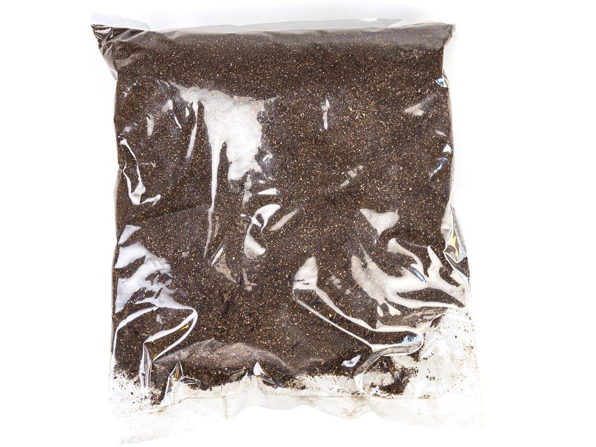 Josh'S Frogs Dig-It Burrowing Substrate (10 Quarts) Animals & Pet Supplies > Pet Supplies > Fish Supplies > Aquarium Gravel & Substrates Josh's Frogs   