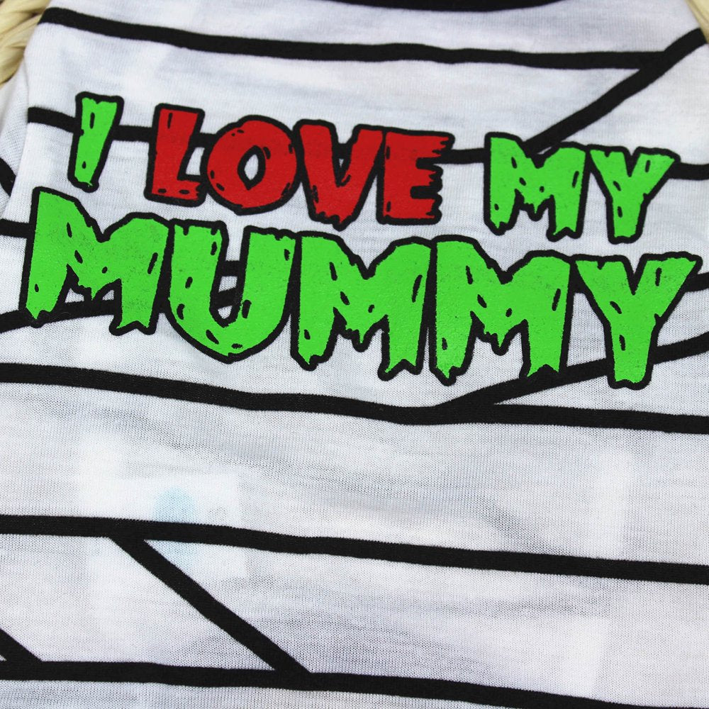 Cute Comfy Vest Tops Pet Outfit Hoodies for Dog Little Puppy Shirt 2022 Fashion Pet Apparel Halloween Dog Cat Costume Green X-Large Animals & Pet Supplies > Pet Supplies > Cat Supplies > Cat Apparel Pet Clothes   