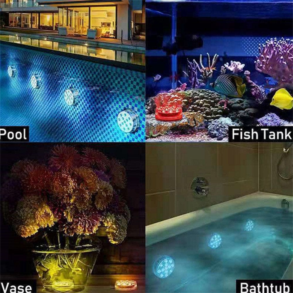 https://kol.pet/cdn/shop/products/2pcs-battery-operated-submersible-led-lights-with-remote-small-decorative-fish-tank-lamps-remote-control-small-led-lights-for-aquarium-vase-pond-wedding-halloween-party-39840085278993_1445x.jpg?v=1680820744