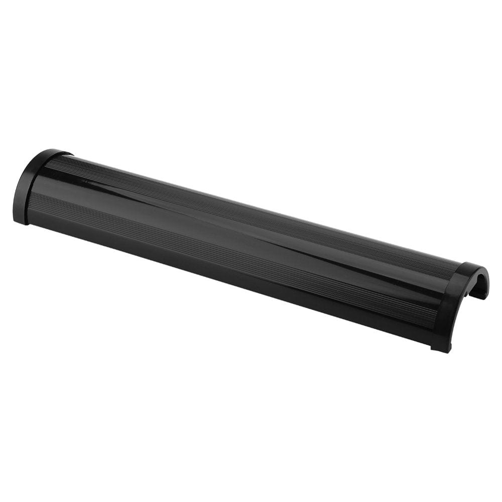 3 Size Aquarium Hood, Plastic Fish Tank Light Hood, for Aquarium Fish Tank Animals & Pet Supplies > Pet Supplies > Fish Supplies > Aquarium Lighting KOL PET   