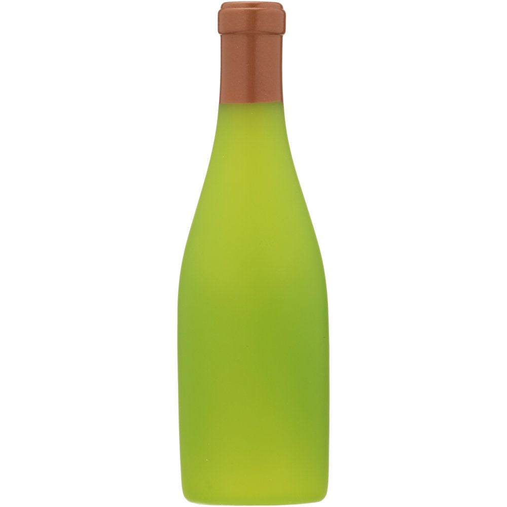 Silly Squeakers Chardonnay Durable Wine Bottle Dog Toy Animals & Pet Supplies > Pet Supplies > Dog Supplies > Dog Toys VIP Products   