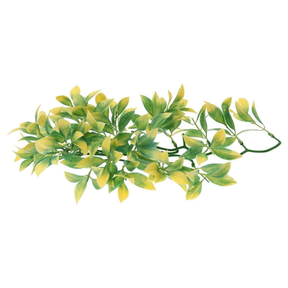 30Cm/0.98Ft Animal Vine - Twistable, Bendable - Creates Natural-Looking Habitat for Reptile and Amphibians-Décor & Climbing Toy & Hiding Animals & Pet Supplies > Pet Supplies > Small Animal Supplies > Small Animal Habitat Accessories perfk   