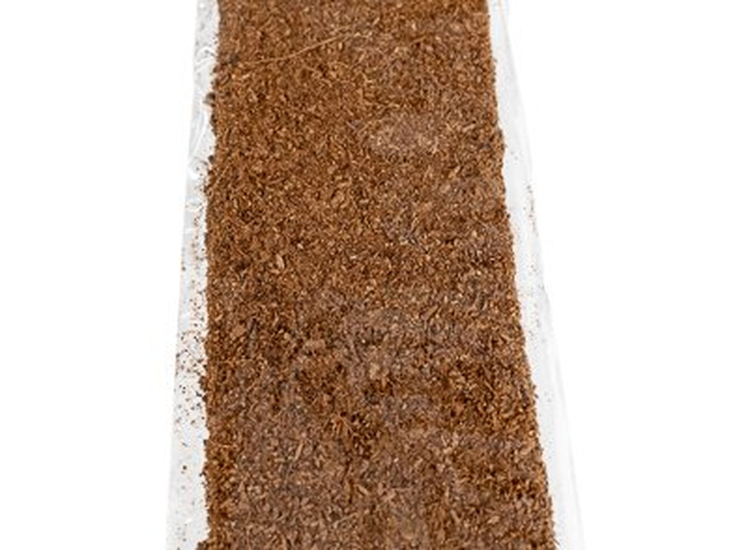 Josh'S Frogs Coco Flexi-Bridge (~20 X 4 Inch) Animals & Pet Supplies > Pet Supplies > Reptile & Amphibian Supplies > Reptile & Amphibian Substrates Josh's Frogs   