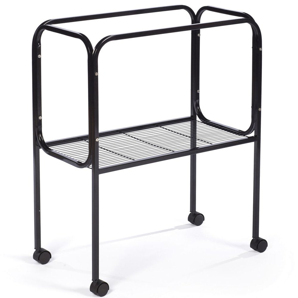 Prevue Pet Products Bird Cage Stand Animals & Pet Supplies > Pet Supplies > Bird Supplies > Bird Cages & Stands Prevue Pet Products   