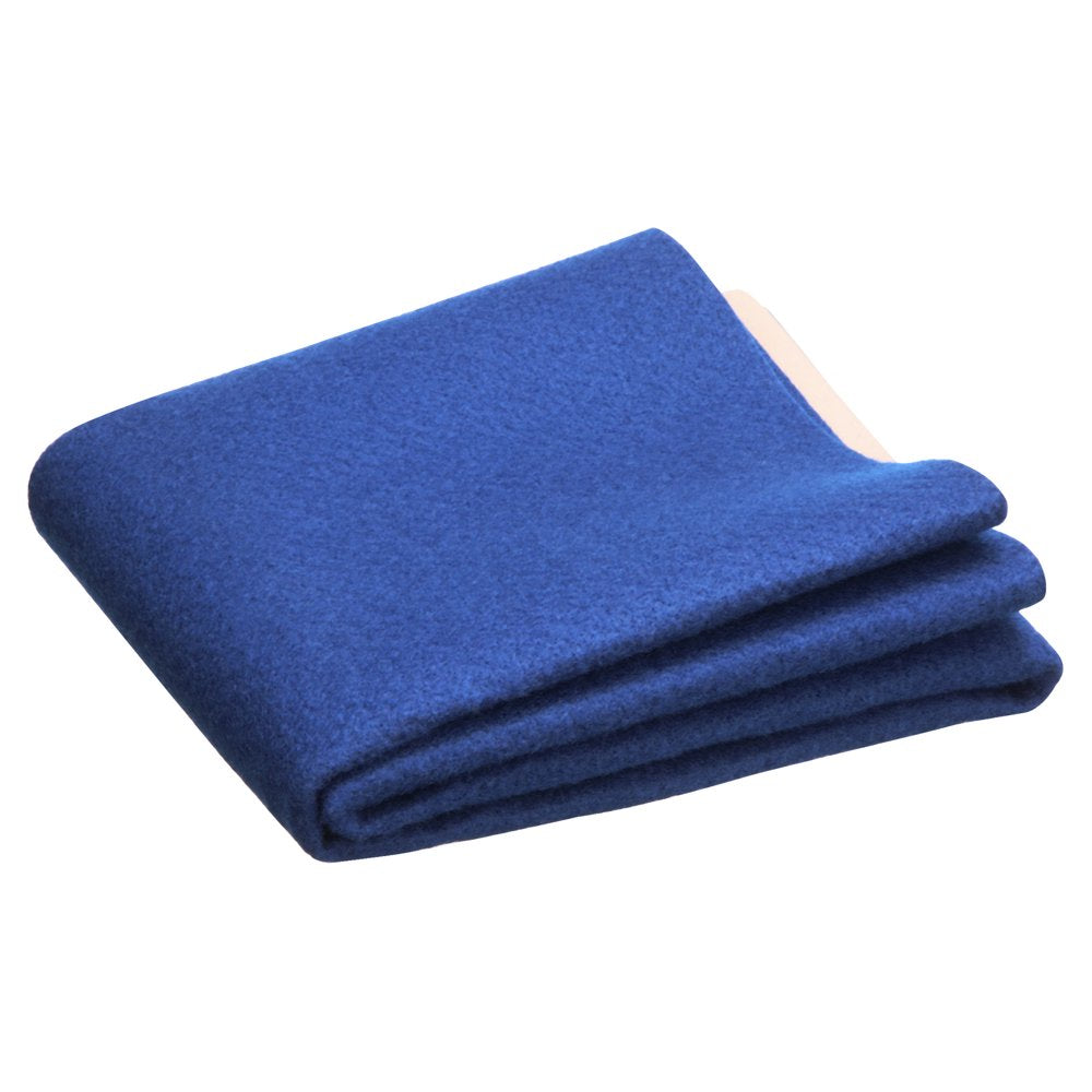 Drymate, Cat Litter Mat, Extra Large, Blue Animals & Pet Supplies > Pet Supplies > Cat Supplies > Cat Litter Box Mats Drymate   