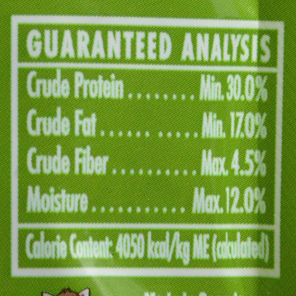 Temptations Cat Treats Mix Ups, Catnip Fever Chicken, Catnip and Cheddar Flavors, 3 Oz Pouch Animals & Pet Supplies > Pet Supplies > Cat Supplies > Cat Treats Mars Petcare   