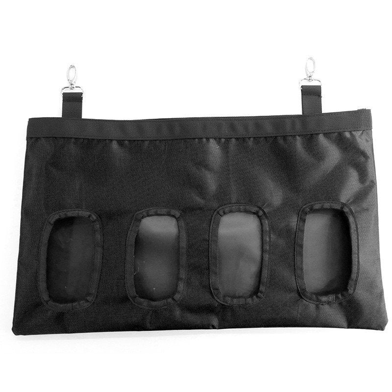 FREE SHIPPING- Rabbit Bag Small Pet Hanging Feeding Bag Rabbit Guinea Pig Hamster Small,Automatic Dog Feeders,Automatic Cat Feeders,Dog Feeder Automatic Animals & Pet Supplies > Pet Supplies > Small Animal Supplies > Small Animal Food IKEHTD L  