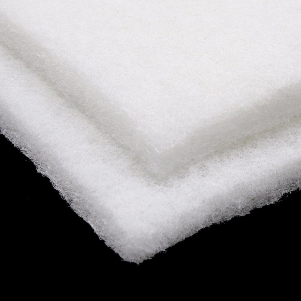 35.4" X 11.8" Mat Media Sponge Filter Replacement for Aquarium Pond Animals & Pet Supplies > Pet Supplies > Fish Supplies > Aquarium Filters Unique-Bargains   