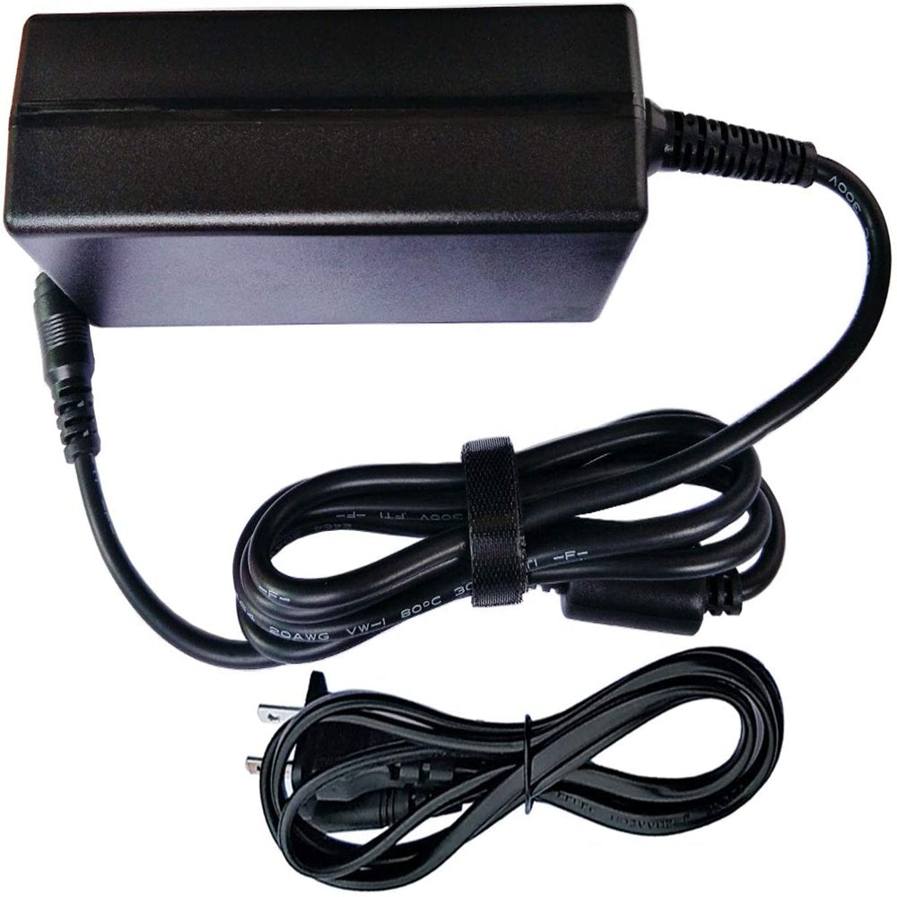 UPBRIGHT NEW 24V 96W AC / DC Adapter for Current USA Orbit Marine Pro LED Saltwater Reef Aquarium Light 24"-36" 24 to 36-Inch Model 4111 4111-A 4111-B Power Supply Cord Charger Mains PSU Animals & Pet Supplies > Pet Supplies > Fish Supplies > Aquarium Lighting UPBRIGHT   