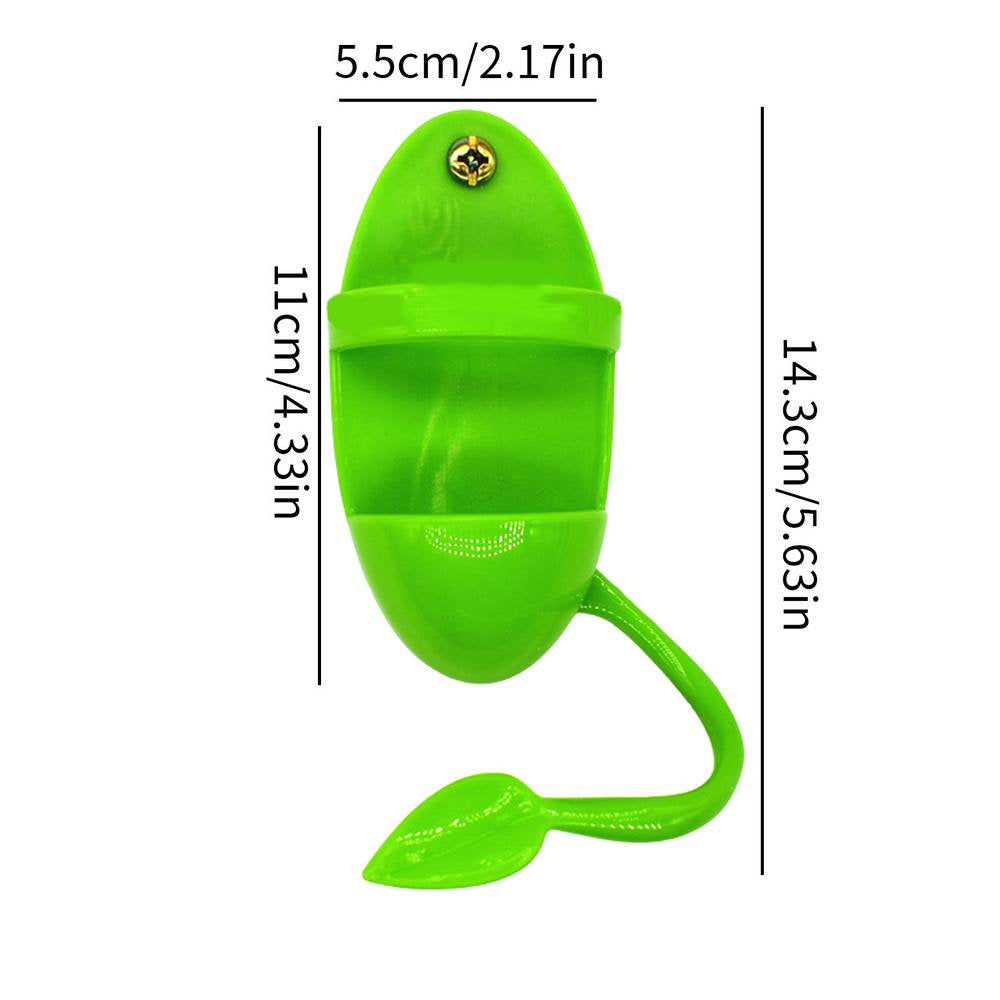 Fovolat Cuttlebone Holder for Bird Cage Bird Cage Accessories Cuttlebone Cuddle Bone Holders Cuddle Bone Cage Accessories Perches Supplies Bird Treat Holder for Birds Cockatiel Conure Friendly Animals & Pet Supplies > Pet Supplies > Bird Supplies > Bird Treats Fovolat   