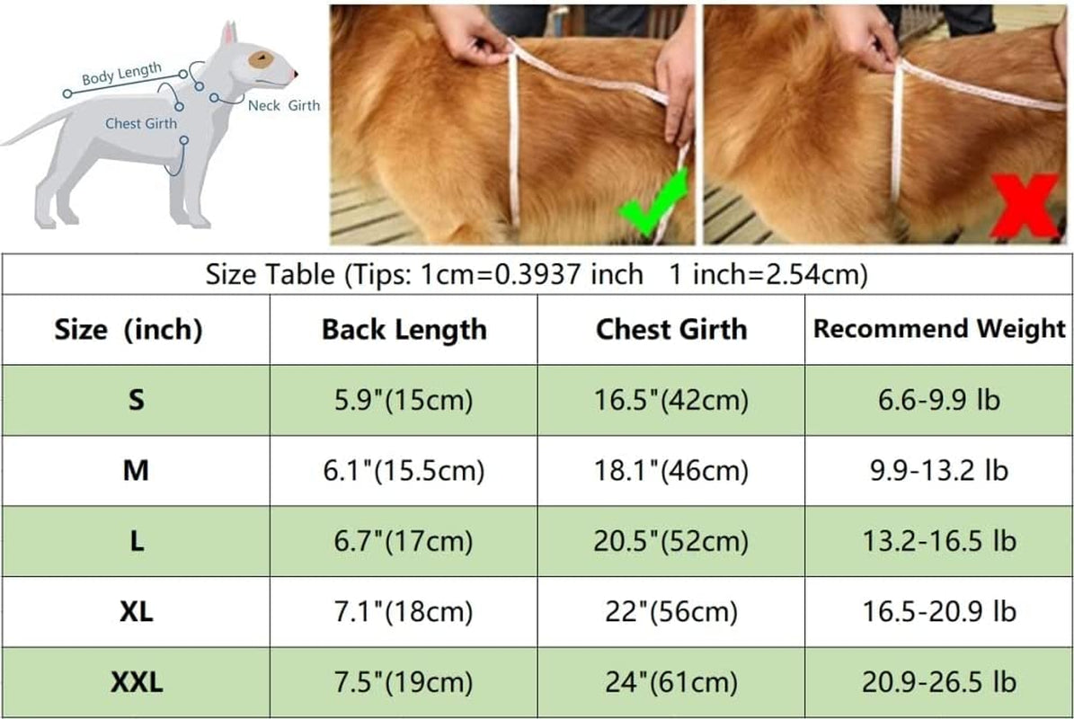 Pet Dog Clothes Breathable Cotton Sleeveless T-Shirt Waistcoat Adjustable Shoulder Strap Zipper Jacket (M,Pink) Animals & Pet Supplies > Pet Supplies > Dog Supplies > Dog Apparel Petrend   