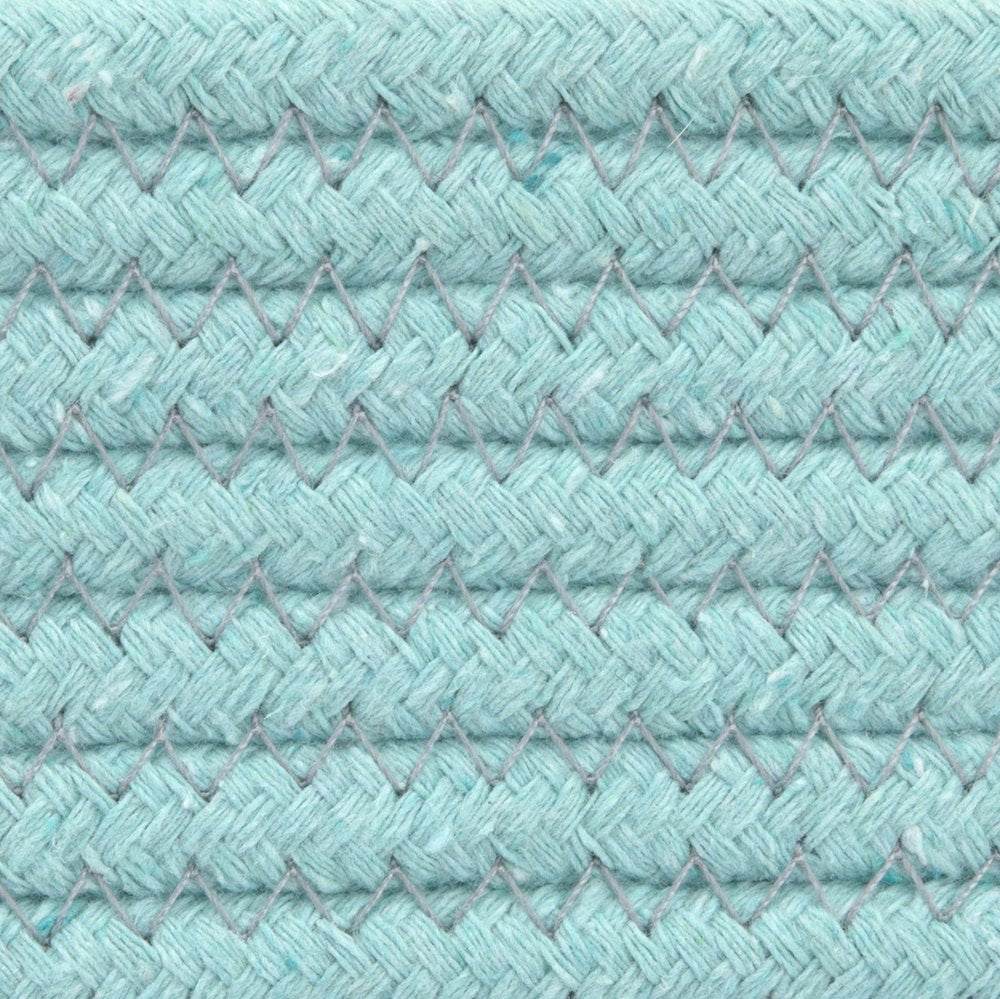 Kitty City Woven Cat Bed Animals & Pet Supplies > Pet Supplies > Cat Supplies > Cat Beds Sport Pet   