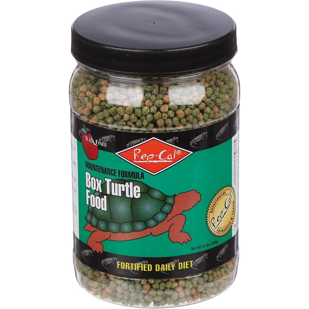 Repcal Research Labs Jurassidiet Aquatic Turtle Food Dry Reptile & Amphibian Food, 12 Oz Animals & Pet Supplies > Pet Supplies > Reptile & Amphibian Supplies > Reptile & Amphibian Food REPCAL RESEARCH LABS   