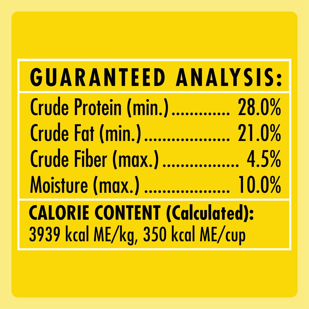 TEMPTATIONS JUMBO Stuff Cat Treats, Tasty Chicken Flavor, 14 Oz. Tub Animals & Pet Supplies > Pet Supplies > Cat Supplies > Cat Treats Mars Petcare   