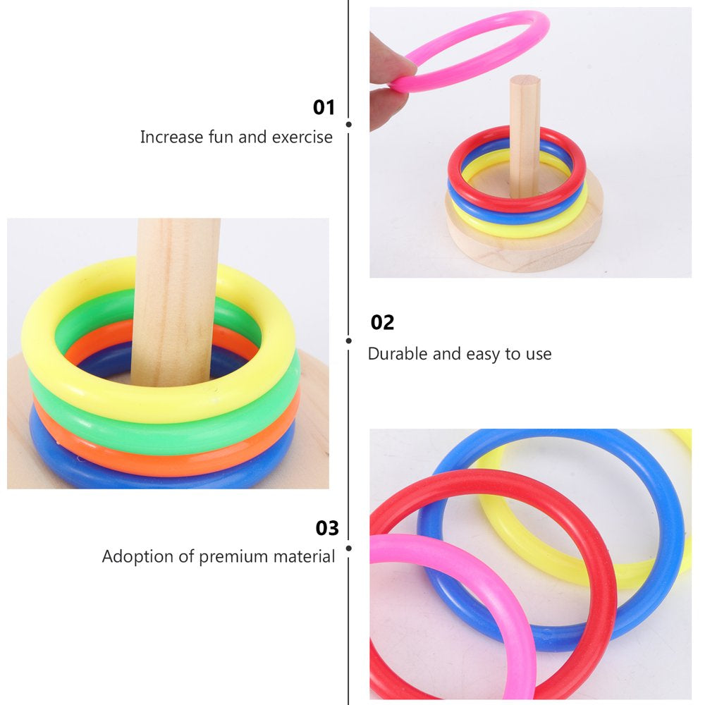 Bird Parrot Puzzle Birds Cage Budgie Balls Rattan Hoop Basketball Chew Mini Sneaker Trick Chewing Toys Training Foraging Animals & Pet Supplies > Pet Supplies > Bird Supplies > Bird Gyms & Playstands HOMEMAXS   