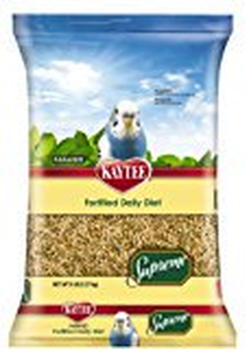 Kaytee Koi'S Choice Premium Fish Food, 3 Lb Animals & Pet Supplies > Pet Supplies > Small Animal Supplies > Small Animal Food Kaytee   