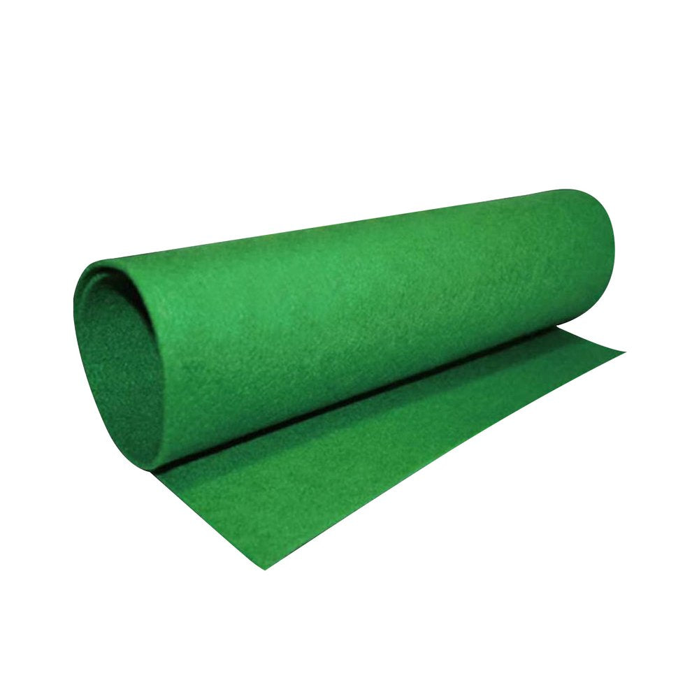 Reptile Carpet 1 Pc - Terrarium Bedding Substrate Liner | with Strong Water Absorption 15.75''-39.37'' for Lizard Tortoise Snake Animals & Pet Supplies > Pet Supplies > Reptile & Amphibian Supplies > Reptile & Amphibian Substrates Ksruee Small 60X40cm  