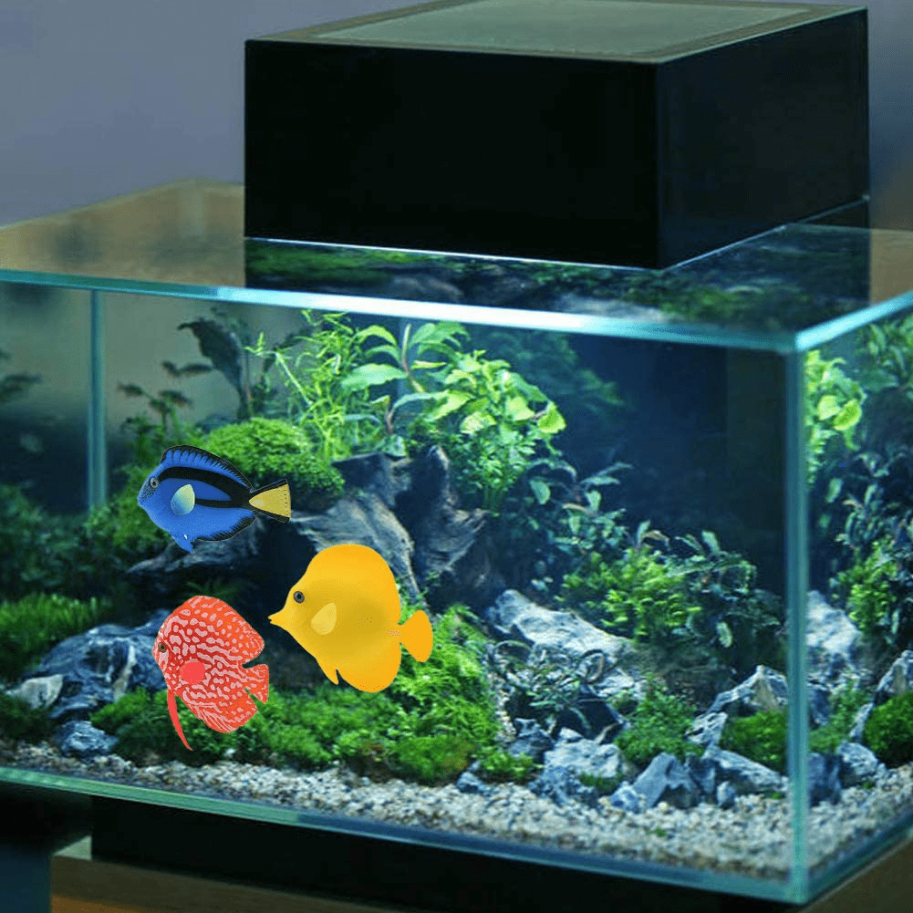 China Aquarium Fish Bowl Diffuser, Aquarium Fish Bowl Diffuser