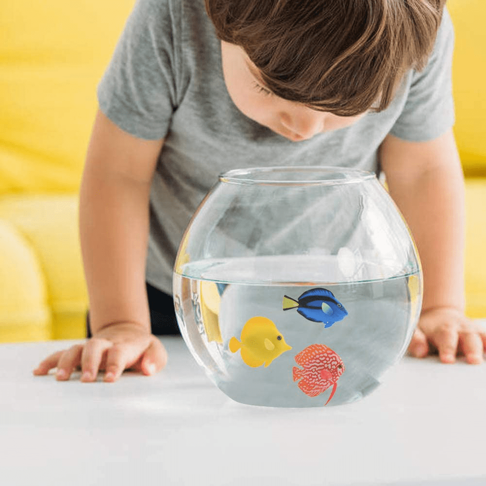 https://kol.pet/cdn/shop/products/3pcs-artificial-fish-aquarium-silicone-floating-glowing-clownfish-set-glowing-effect-decor-ornaments-for-fish-tank-underwater-saltwater-fake-colorful-fish-for-fish-bowl-simulation-ani_317dfbaf-678a-446a-a796-b1541902dadd.png?v=1680899391&width=1445