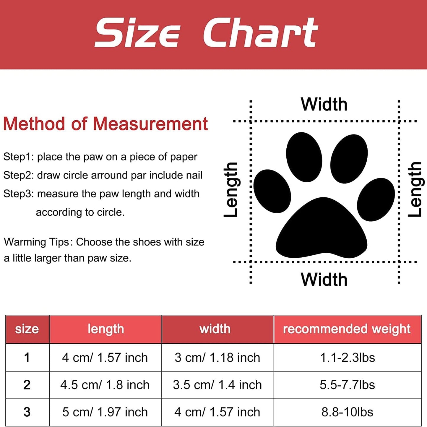 4 Pairs Dog Shoes with Reflective Straps Adjustable Pet Boots Anti-Slip Dog Sock Shoes Waterproof Soft Sole Dog Boot Adjustable Drawstring Boot Paw Protectors for Puppy (3.5 X 4.5 Cm, Black, Blue) Animals & Pet Supplies > Pet Supplies > Dog Supplies > Dog Apparel Weewooday   