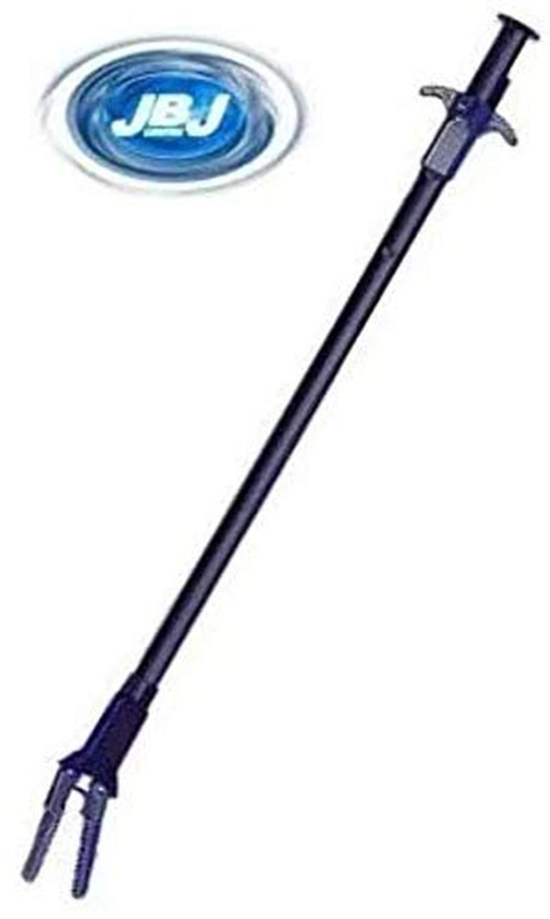 Jbj Lighting Jb7364 Aquarium Tongs, 27-Inch Animals & Pet Supplies > Pet Supplies > Fish Supplies > Aquarium Lighting JBJ Lighting   