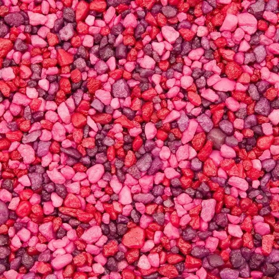 Estes Spectrastone Special Aquarium Gravel 5 Lb Animals & Pet Supplies > Pet Supplies > Fish Supplies > Aquarium Gravel & Substrates Clifford W Estes Berry Lake  