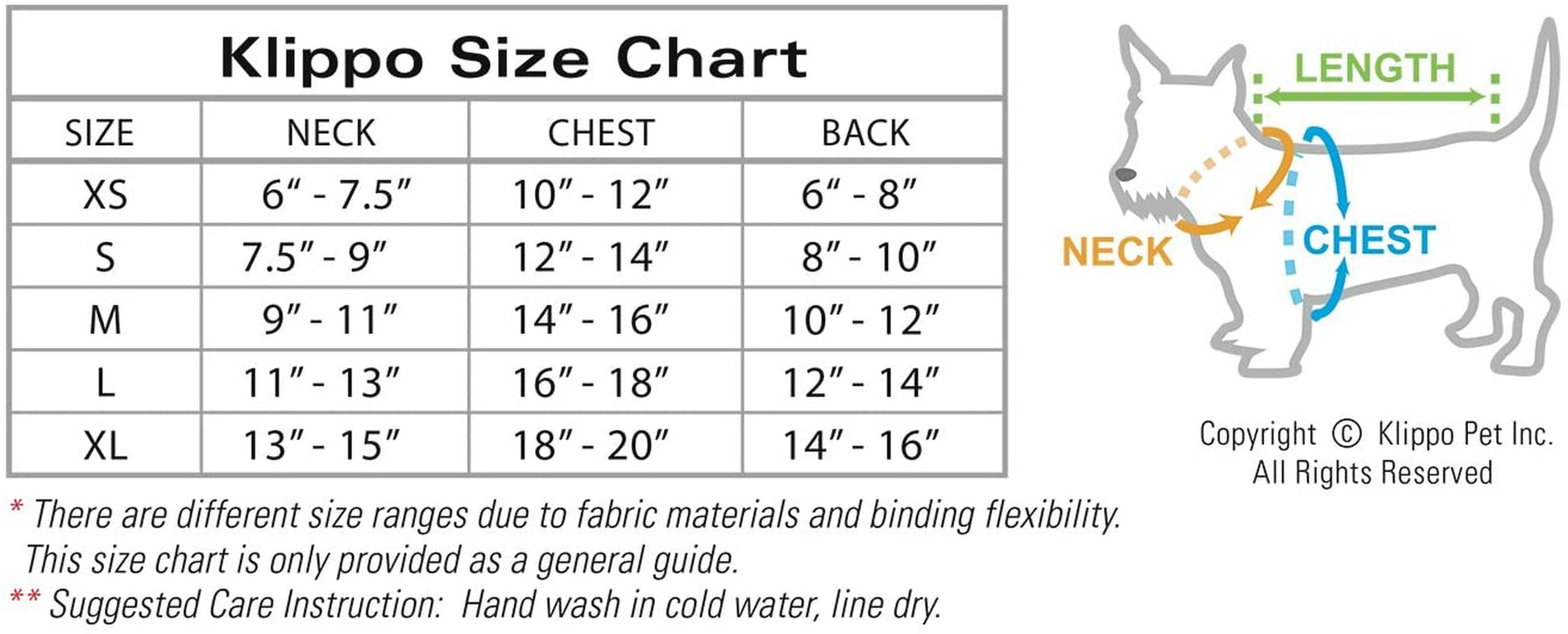 Klippo Penguins & Snowflake Flannel Dog Pajamas/Bodysuit/Loungewear - Red - Large Animals & Pet Supplies > Pet Supplies > Dog Supplies > Dog Apparel Klippo Pet   