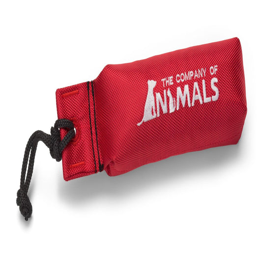 COA Canvas Training Dummy Animals & Pet Supplies > Pet Supplies > Dog Supplies > Dog Treadmills The Company of Animals   