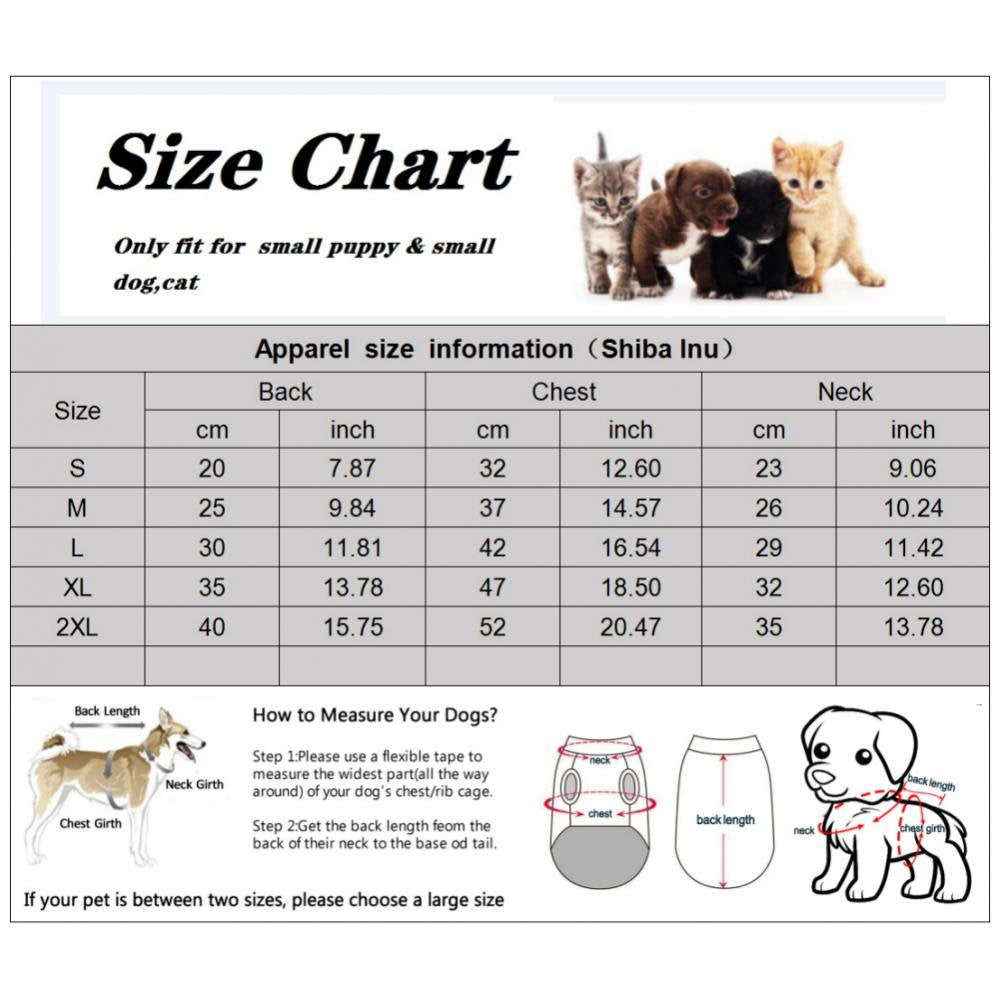 Dog Plush Sweater Hoodies for Winter Thicken Puppy Coat Imitation Fur Warm Dog Apparel Dog Clothes with Pocket for Tiny Small Medium Dogs Animals & Pet Supplies > Pet Supplies > Dog Supplies > Dog Apparel 777447070   