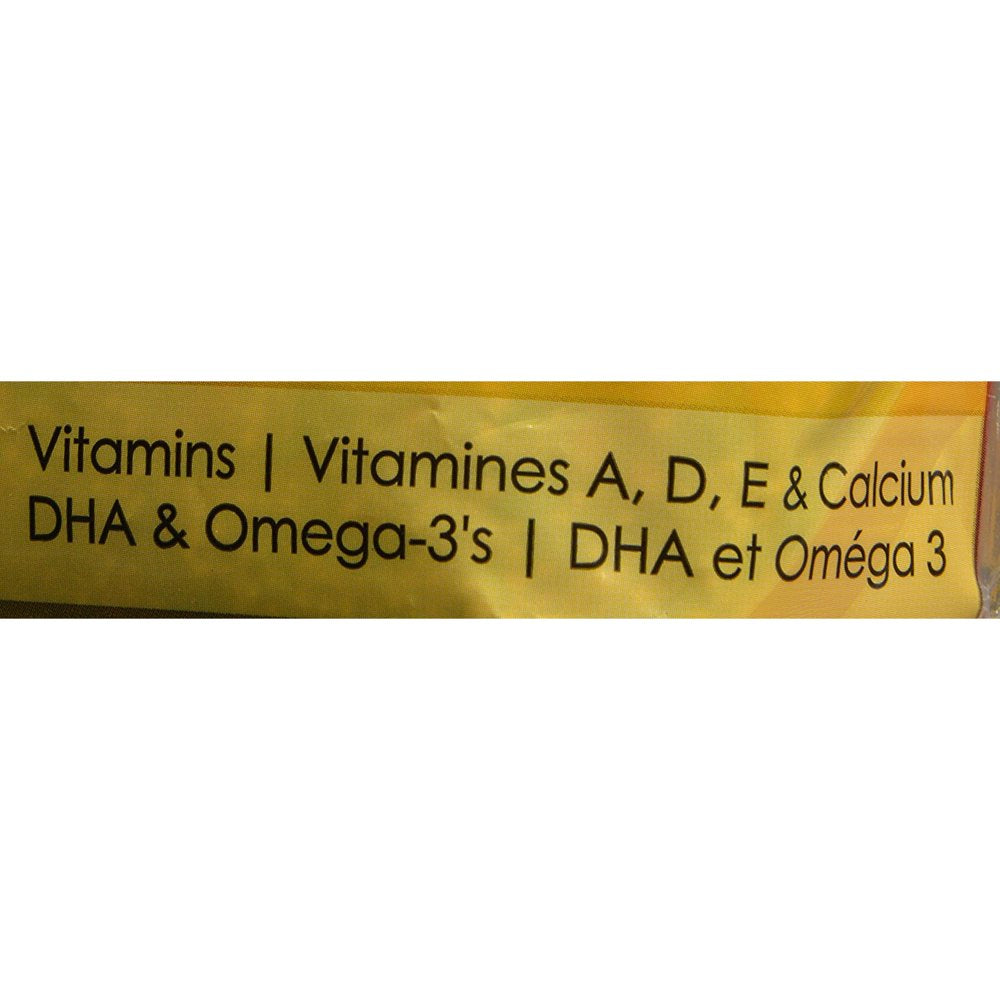 Vitakraft® Menu Care Complex Vitamin Fortified Cockatiel Food, 5