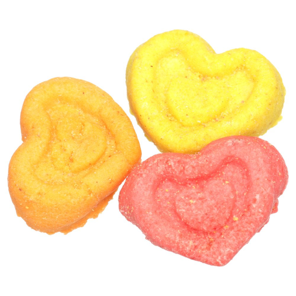 Tiny Friends Farm Hazel Hamster Lovelies, Treat 4.23Oz Animals & Pet Supplies > Pet Supplies > Small Animal Supplies > Small Animal Food Supreme Petfoods   