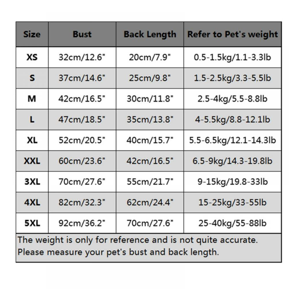 Pet Dog Hoodies Sweaters Winter Clothes with Hat and Pocket Costume Windproof Apparel for Small Medium Large Dog Animals & Pet Supplies > Pet Supplies > Dog Supplies > Dog Apparel Feiona   