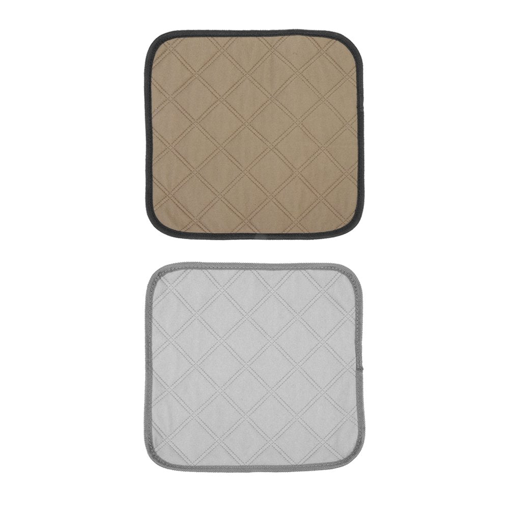 Guinea Cage Bedding Bed Fleece Liners Mat Liner Cages Hamster Pigs Rabbit Pee Pads Diaper Bunny Animals & Pet Supplies > Pet Supplies > Dog Supplies > Dog Diaper Pads & Liners HOMEMAXS   