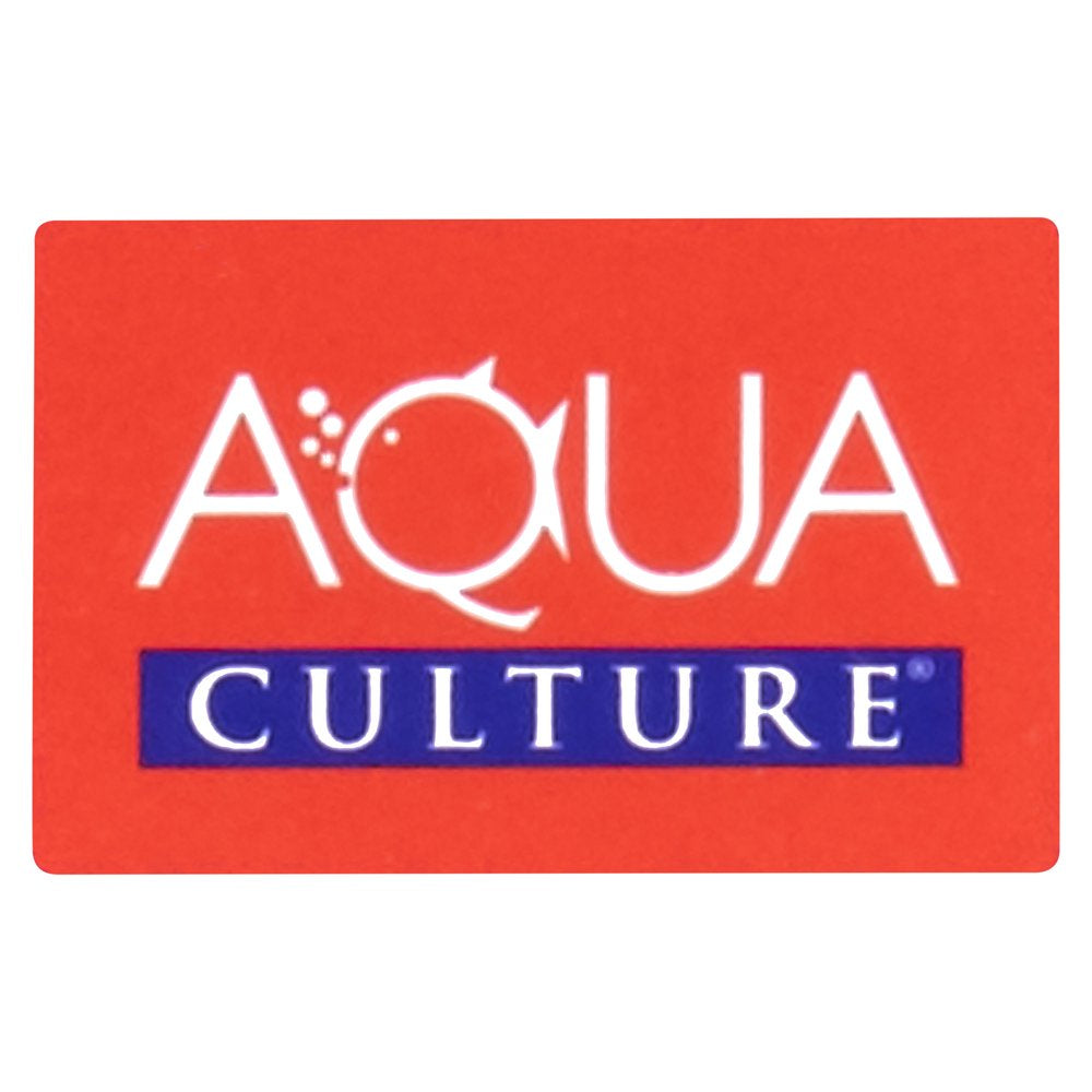 Aqua Culture Aqua Jewels, Betta Mix, 3.5 Oz Animals & Pet Supplies > Pet Supplies > Fish Supplies > Aquarium Decor Wal-Mart Stores, Inc.   