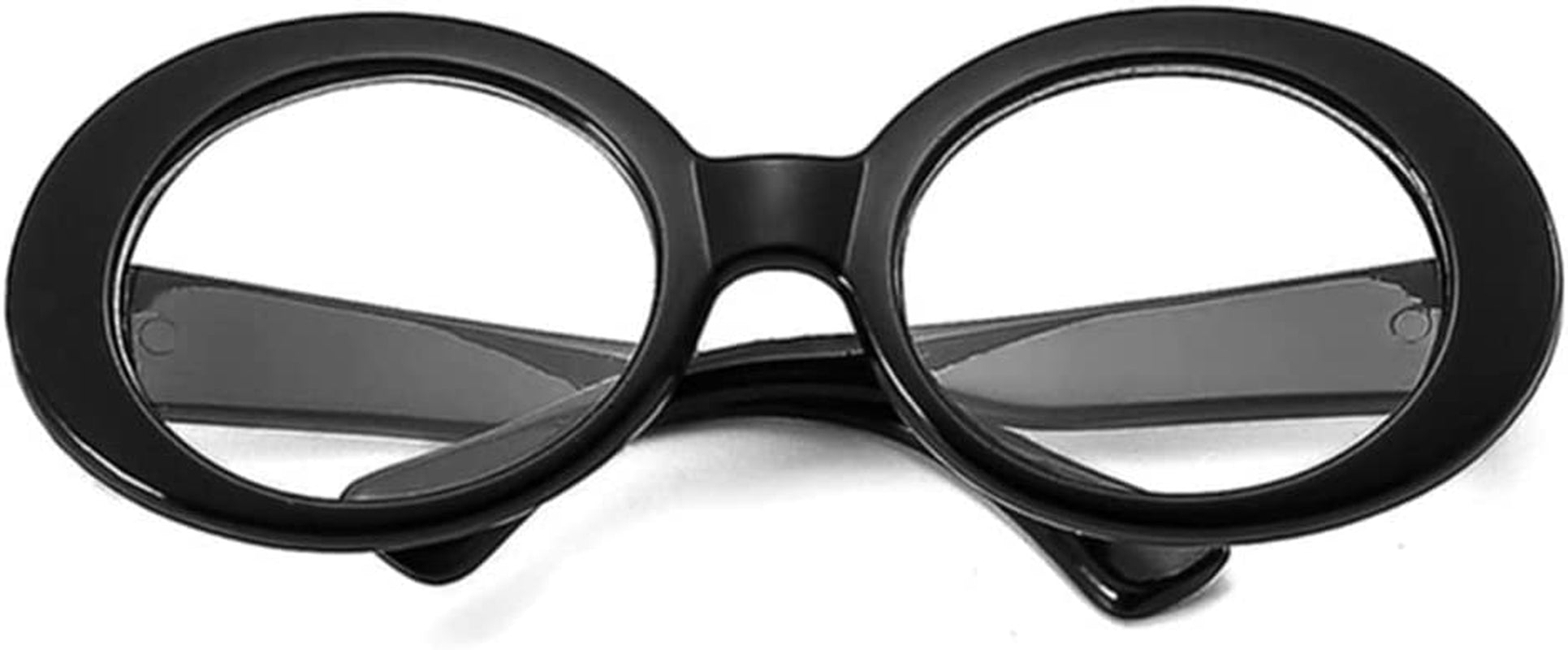 4 Pcs Funny Glasses Fashion Sunglasses Beach Sunglasses for Men Fashion  Glasses for Men Funny Eyewear