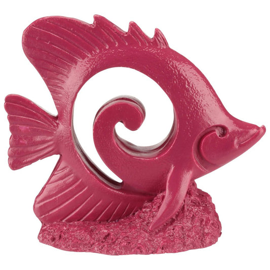 Aqua Culture Neon Fish Aquarium Ornament Animals & Pet Supplies > Pet Supplies > Fish Supplies > Aquarium Decor Wal-Mart Stores, Inc.   