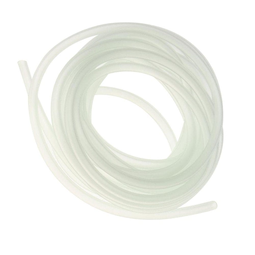 4MM Internal Diameter FLEXIBLE AIRLINE FISH TANK POND PVC HOSE PIPE TUBE SILICONE ( ) 5M Animals & Pet Supplies > Pet Supplies > Fish Supplies > Aquarium & Pond Tubing perfk   