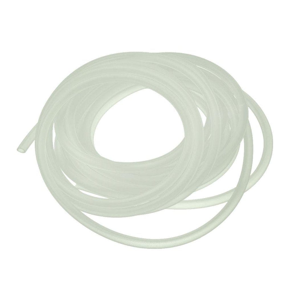 4MM Internal Diameter FLEXIBLE AIRLINE FISH TANK POND PVC HOSE TUBE SILICONE ( ) 5M Animals & Pet Supplies > Pet Supplies > Fish Supplies > Aquarium & Pond Tubing perfeclan   