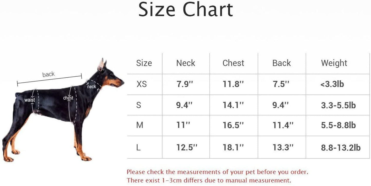 4Th of July Pet Shirt Girl Puppy Clothes Princess Dog T Shirt Cute Breathable Watermelon Dogs Tshirt Summer Vest Cat Apparel Animals & Pet Supplies > Pet Supplies > Cat Supplies > Cat Apparel Bq   