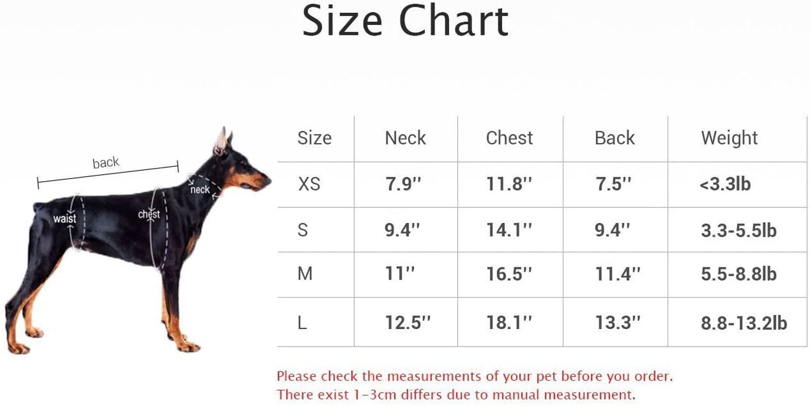 4Th of July Pet Shirt Girl Puppy Clothes Princess Dog T Shirt Cute Breathable Watermelon Dogs Tshirt Summer Vest Cat Apparel Animals & Pet Supplies > Pet Supplies > Cat Supplies > Cat Apparel Bq   